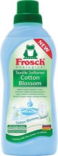 blt koncentrtum 750ml Frosch Cotton blossom #1