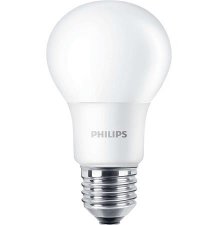 LED izz E27 gmb 8W 806lm 2700K A60 Philips CorePro #1