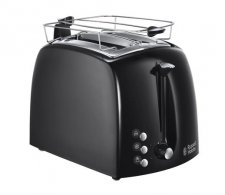 Kenyrpirt Russell Hobbs Textures plusz fekete #1