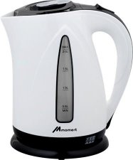 Vzforral 2l Momert fehr #1