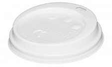 Tet� 2 dl-es poh�rhoz #1