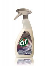 Btorpol 0,75l Cif Furniture polish #1