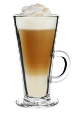 Lattes pohr fllel 31cl 2db #1