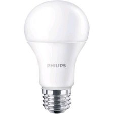 LED izz E27 gmb 11W 1055lm 230V 2700K A60 Philips CorePro #1