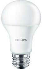 LED izz E27 gmb 10W 1055lm 230V 4000K A60 Philips CorePro #1
