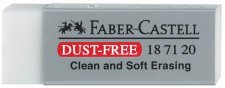 Radr forgcsmentes nagy Faber-Castell #1