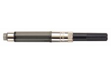 Tintaadagol� f�m Parker Quink Converter #1