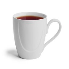 Tesbgre 30cl fehr Rotberg Wave #1