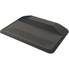 Sznyeg ergonmiai Fellowes Active Fusion #1