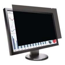 Monitorsz�r� betekint�sv�delemmel monitorhoz 22 16:10 474x297mm Kensington #1