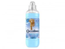 blt 975ml Coccolino Blue Splash kk #1