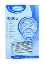 Fogv�j� fa darabonk�nt csomagolt kb. 1000 sz�l #1