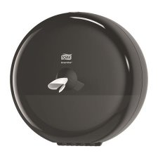 Toalettpapr adagol belsmag nlkli T8 rendszer Tork Elevation SmartOne fekete (680008) #1