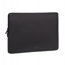 Notebook tok 15,6 Rivacase Suzuka 7705 fekete #1