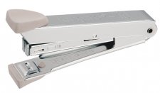 Tzgp No.10 20lap manyag Kangaron No10 csontfehr #1