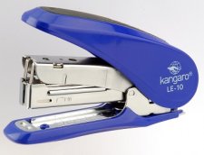 T�z�g�p No.10 20lap m�anyag k�nny� t�z�s Kangaro LE10 k�k #1