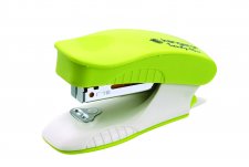 Tzgp No.10 10lap manyag Kangaro Trendy10 vilgoszld #1