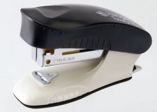 Tzgp 24/6 26/6 15lap manyag Kangaro Trendy45M fekete #1