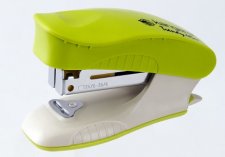 Tzgp 24/6 26/6 15lap manyag Kangaro Trendy45M vilgoszld #1