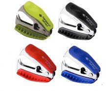 Kapocskiszed� Kangaro z�rhat� vegyes szinek #1