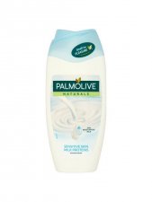 Tusfrd 250ml Palmolive Milk Protein Sensitive ni #1