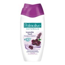 Tusf�rd� 250ml Palmolive Black Orchid n�i #1