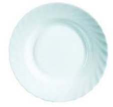 Mlytnyr 22cm Luminarc fehr Opl #1