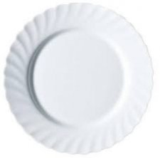 Lapostnyr 24cm Luminarc fehr Opl #1