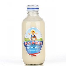 Maresi srtett tej 250ml #1