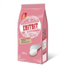 destszer Eritrit 250gr termszetes eredet #1