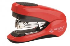 Tzgp 24/6 26/6 40lap fm knny tzs Kangaro LE-45F piros #1