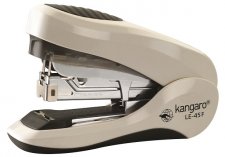 Tzgp 24/6 26/6 40lap fm knny tzs Kangaro LE-45F csontfehr #1