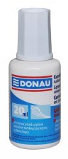 Hibajavt folyadk oldszeres 20ml Donau #1