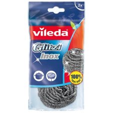 Inox fmsrol 2db Vileda #1