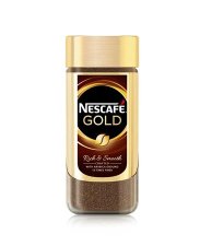 Instant kv 100g veges Nescaf Gold #1