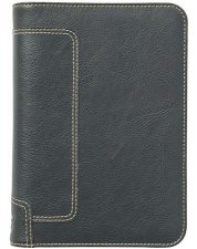 Kalend�rium gy�r�s bet�tlapokkal M f�nyes m�b�r Saturnus 227 fekete #1