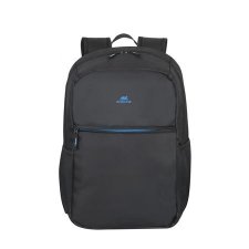 Notebook h�tizs�k 17,3 Rivacase Regent 8069 fekete #1