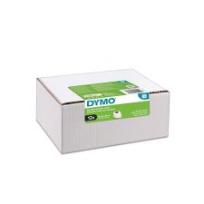 Etikett LW nyomtathoz tarts 28x89mm 130db etikett Dymo #1