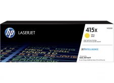 W2032X Lzertoner Color LaserJet Pro M454 MFP M479 nyomtatkhoz HP 415X srga 6k #1