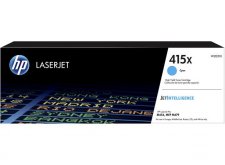 W2031X Lzertoner Color LaserJet Pro M454 MFP M479 nyomtatkhoz HP 415X cin 6k #1