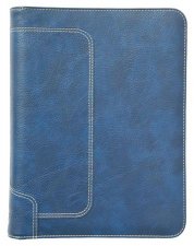 Kalend�rium gy�r�s bet�tlapokkal M f�nyes m�b�r Saturnus 227 k�k #1