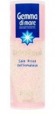 Himalja s 250g szrdobozos Salins Gemma #1