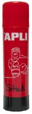 Ragasztstift 20g Apli #1