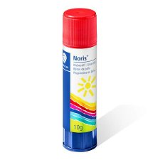 Ragasztstift 10g Staedtler Noris Club #1