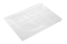 Hullad�kgy�jt� zs�k iratmegsemmis�t�h�z 40 liter Leitz IQ #1