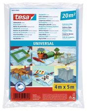 Takarflia lpsll 5mx4m Tesa Universal #1