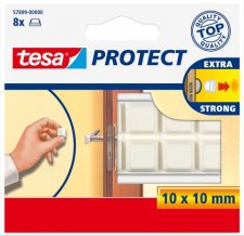 Vdtkz Tesa Protect fehr #1