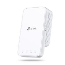 Jelerst WiFi dual band OneMesh 300 Mbps/867 Mbps AC1200 Tp-Link RE300 #1