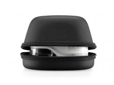 V�d�tok E-mark mobil nyomtat�hoz Colop E-mark fekete #1