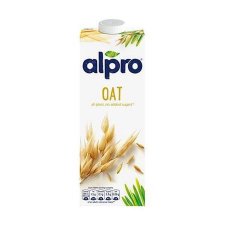 Nvnyi ital cukormentes 1 l Alpro zab #1